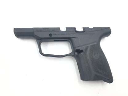 Ruger Max-9, 9mm Pistol Part: Grip Frame - Image 2