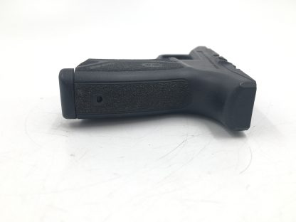 Ruger Max-9, 9mm Pistol Part: Grip Frame - Image 5