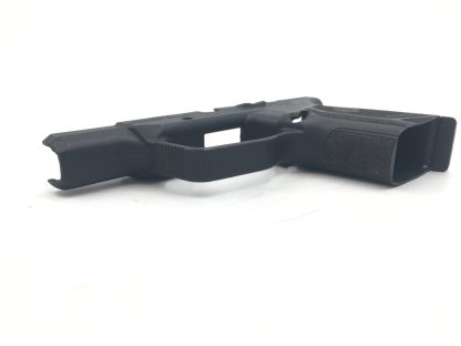 Ruger Max-9, 9mm Pistol Part: Grip Frame - Image 3