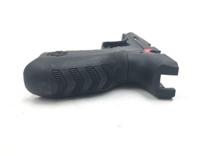 Ruger SR22, 22LR Pistol Part: Grip Frame - Image 5