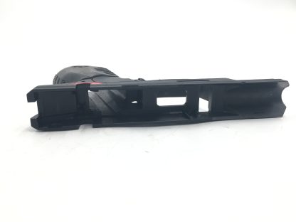 Ruger SR22, 22LR Pistol Part: Grip Frame - Image 4