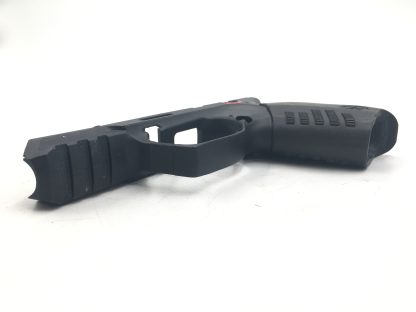 Ruger SR22, 22LR Pistol Part: Grip Frame - Image 3
