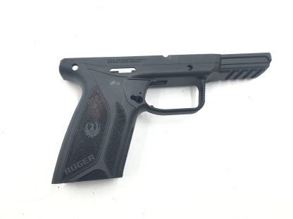 Ruger Security Nine, 9mm Pistol Part: Grip Frame