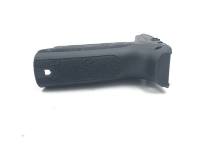 Ruger Security Nine, 9mm Pistol Part: Grip Frame - Image 4