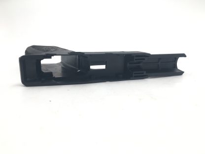 Ruger Security Nine, 9mm Pistol Part: Grip Frame - Image 3
