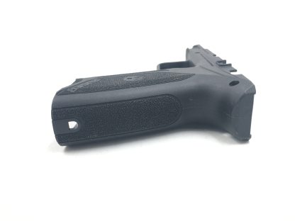 Ruger Security Nine, 9mm Pistol Part: Grip Frame - Image 5