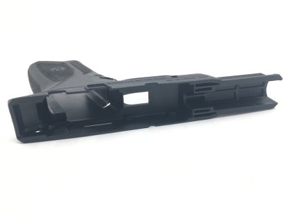 Ruger Security Nine, 9mm Pistol Part: Grip Frame - Image 4
