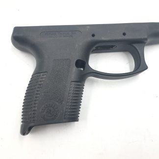 Taurus PT-111 Millennium PRO, 9mm Pistol Parts: Grip Frame