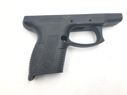 Taurus PT-111 Millennium PRO, 9mm Pistol Parts: Grip Frame