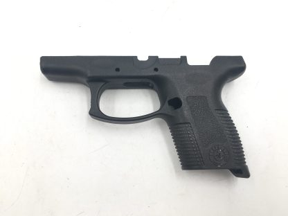 Taurus PT-111 Millennium PRO, 9mm Pistol Parts: Grip Frame - Image 2