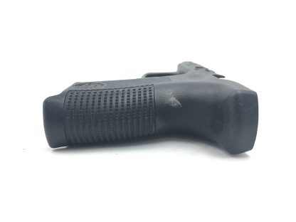 Taurus PT-111 Millennium PRO, 9mm Pistol Parts: Grip Frame - Image 5
