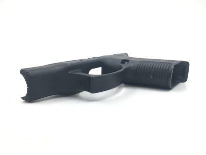Taurus PT-111 Millennium PRO, 9mm Pistol Parts: Grip Frame - Image 3