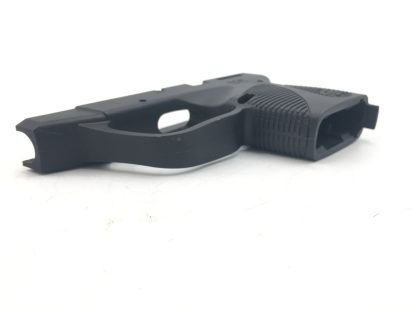 Taurus PT-738 TCP, 380 ACP Pistol Parts: Grip Frame - Image 3