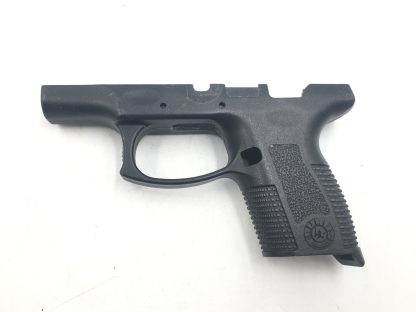 Taurus PT-140 PRO, 40 S&W Pistol Parts: Grip Frame - Image 2