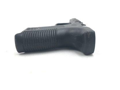 Taurus PT-140 PRO, 40 S&W Pistol Parts: Grip Frame - Image 5