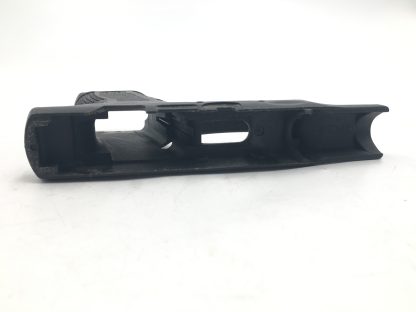 Taurus PT-140 PRO, 40 S&W Pistol Parts: Grip Frame - Image 4