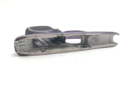 Taurus Spectrum, 380 ACP Pistol Parts: Grip Frame - Image 4