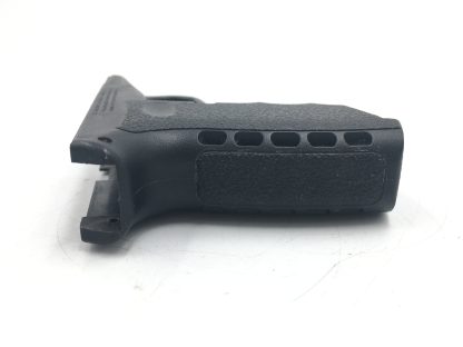 SCCY CPX-2, 9mm Pistol Part: Grip Frame - Image 5
