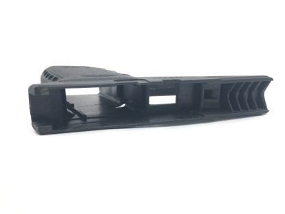 SCCY CPX-2, 9mm Pistol Part: Grip Frame - Image 3