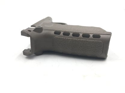 SCCY CPX-1, 9mm Pistol Part: Grip Frame - Image 5
