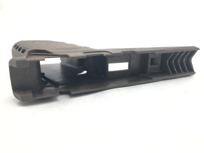 SCCY CPX-1, 9mm Pistol Part: Grip Frame - Image 3