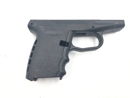 SCCY CPX-2, 9mm Pistol Part: Grip Frame - Image 2