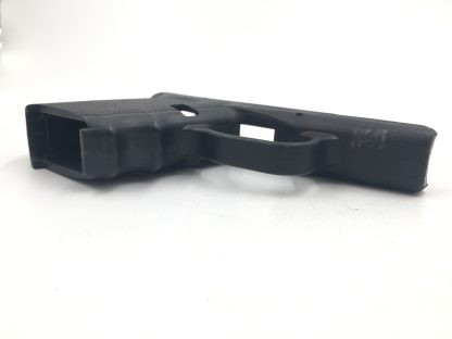 SCCY CPX-2, 9mm Pistol Part: Grip Frame - Image 4