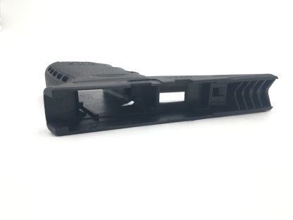 SCCY CPX-2, 9mm Pistol Part: Grip Frame - Image 3
