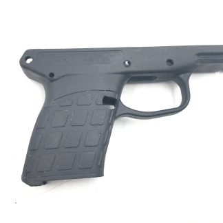 Kel-Tec PF-9, 9mm Pistol Parts: Grip Frame