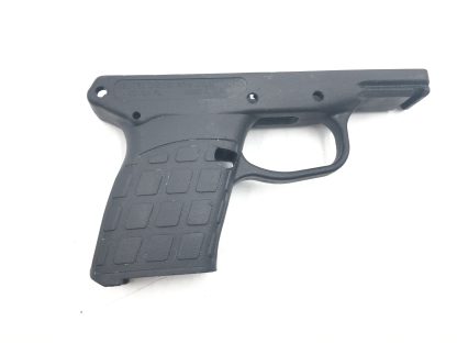 Kel-Tec PF-9, 9mm Pistol Parts: Grip Frame