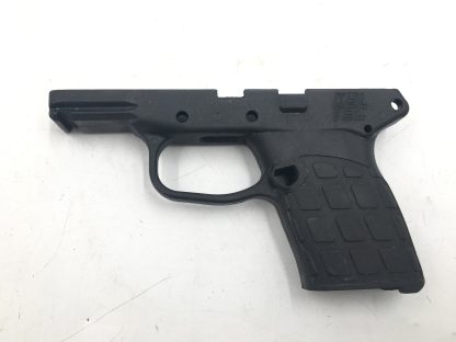 Kel-Tec PF-9, 9mm Pistol Parts: Grip Frame - Image 2