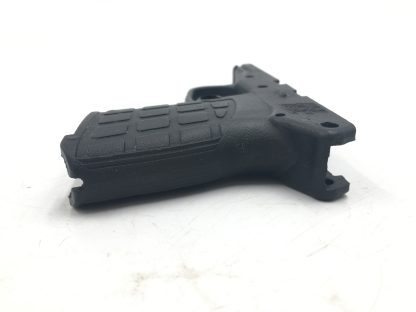 Kel-Tec PF-9, 9mm Pistol Parts: Grip Frame - Image 5