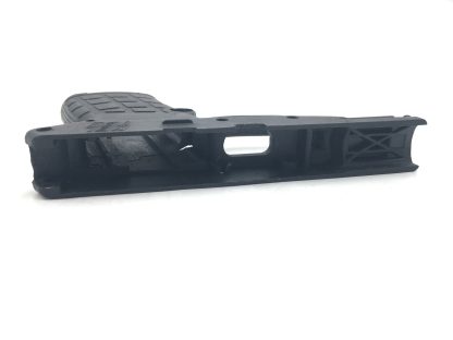 Kel-Tec PF-9, 9mm Pistol Parts: Grip Frame - Image 4