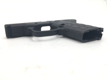 Kel-Tec PF-9, 9mm Pistol Parts: Grip Frame - Image 3