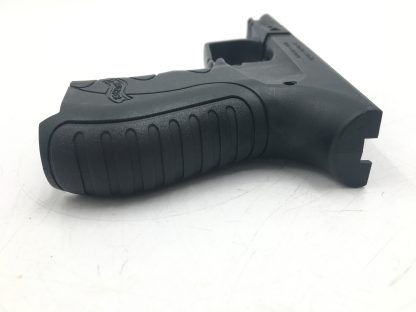 Walther PK380, 380 ACP Pistol Parts: Grip Frame - Image 5