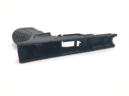 Walther PK380, 380 ACP Pistol Parts: Grip Frame - Image 4