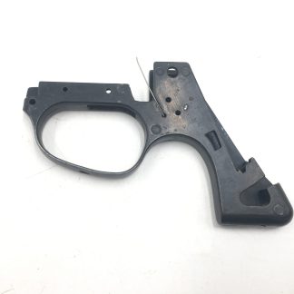 EAA EA/R, 357 Magnum Revolver Part: Trigger Guard