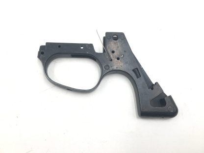EAA EA/R, 357 Magnum Revolver Part: Trigger Guard