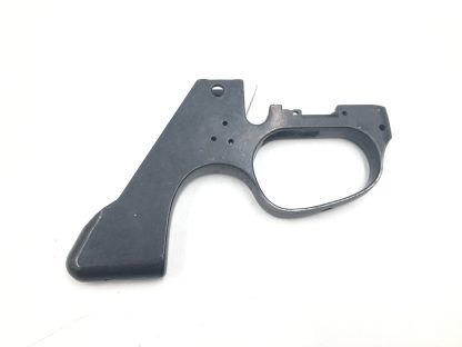 EAA EA/R, 357 Magnum Revolver Part: Trigger Guard - Image 2