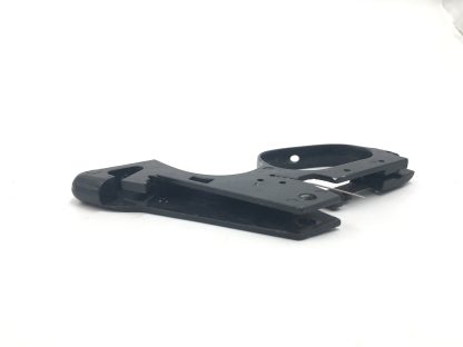 EAA EA/R, 357 Magnum Revolver Part: Trigger Guard - Image 5