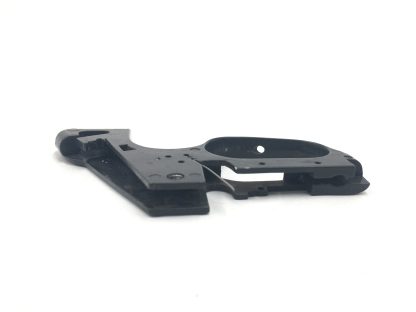 EAA EA/R, 357 Magnum Revolver Part: Trigger Guard - Image 3