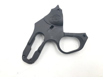 Taurus Protector Poly, 38 Special Revolver Part: Trigger Guard