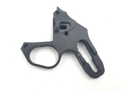 Taurus Protector Poly, 38 Special Revolver Part: Trigger Guard - Image 2