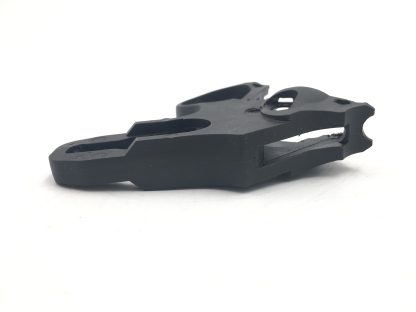 Taurus Protector Poly, 38 Special Revolver Part: Trigger Guard - Image 5