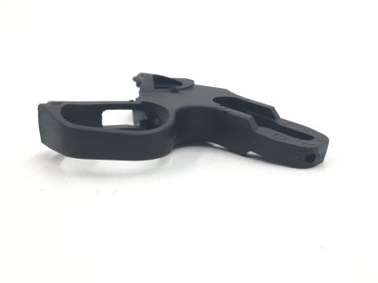 Taurus Protector Poly, 38 Special Revolver Part: Trigger Guard - Image 3