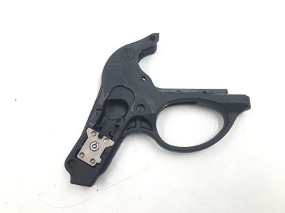 Ruger LCR, 357 Magnum Revolver Part: Trigger Guard