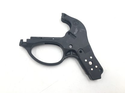 Ruger LCR, 357 Magnum Revolver Part: Trigger Guard - Image 2