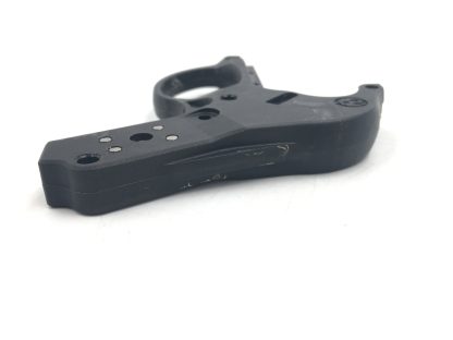 Ruger LCR, 357 Magnum Revolver Part: Trigger Guard - Image 5