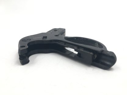 Ruger LCR, 357 Magnum Revolver Part: Trigger Guard - Image 4