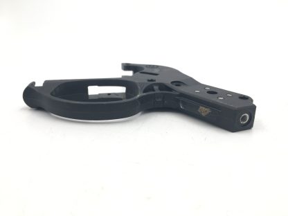 Ruger LCR, 357 Magnum Revolver Part: Trigger Guard - Image 3